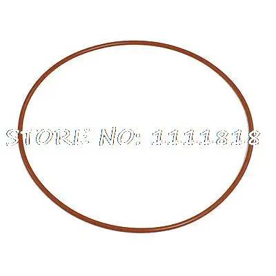 Dia ̻ 115mm. 2.5mm β  Ǹ O  ׷ι
